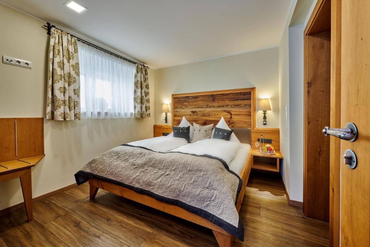 Landhotel Schneider Риденбург Екстериор снимка