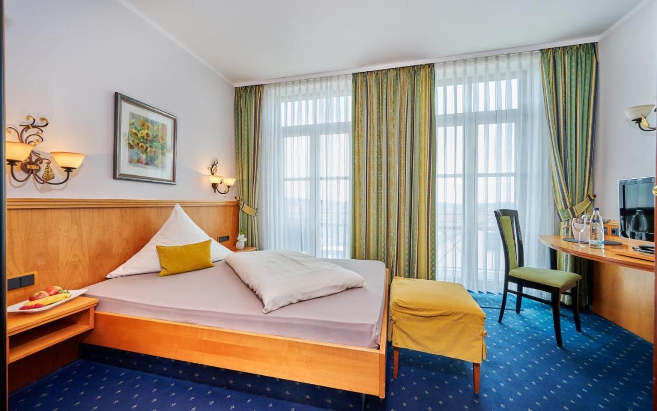 Landhotel Schneider Риденбург Екстериор снимка