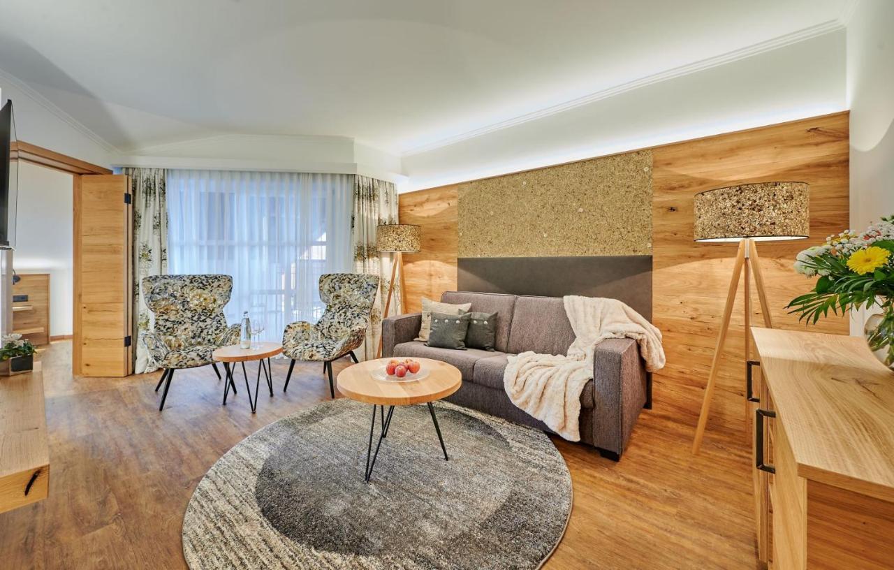 Landhotel Schneider Риденбург Екстериор снимка