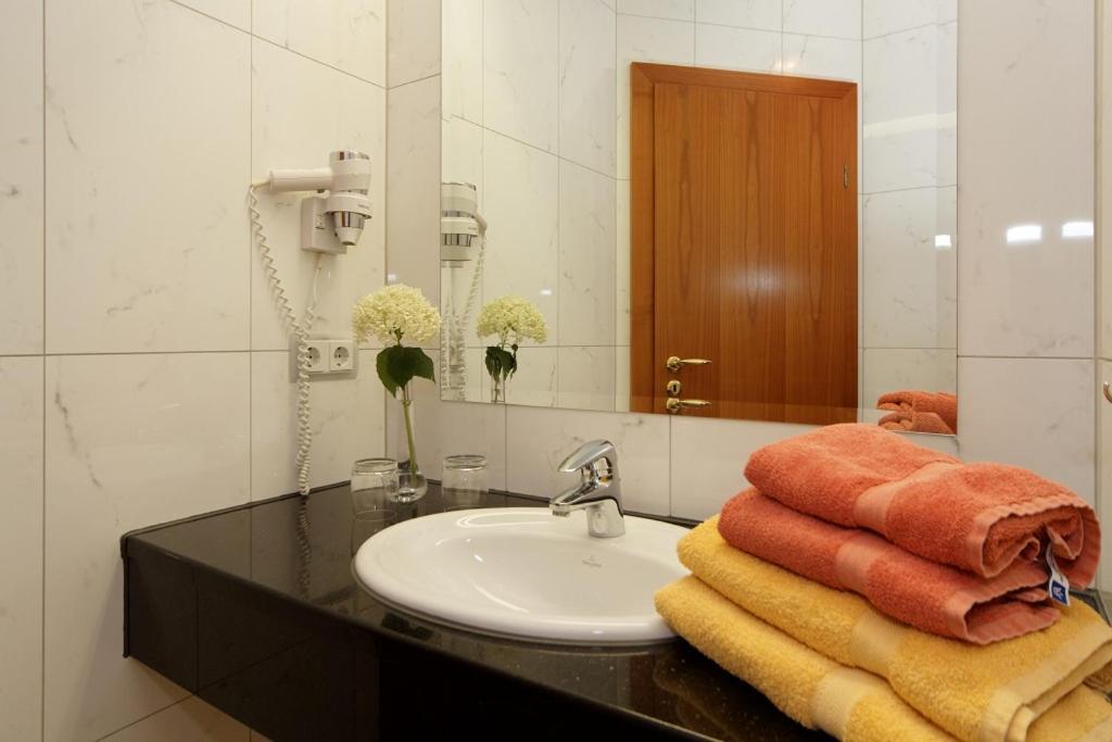 Landhotel Schneider Риденбург Екстериор снимка