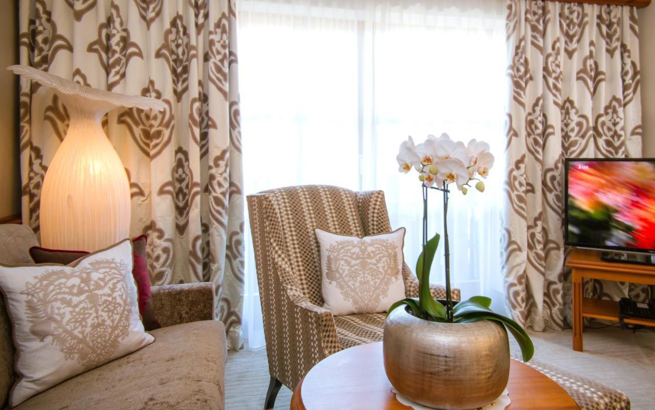 Landhotel Schneider Риденбург Екстериор снимка